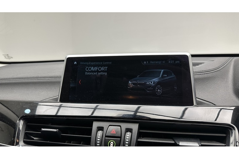 Used BMW X1 2019 for sale - 77984900: Photo 41