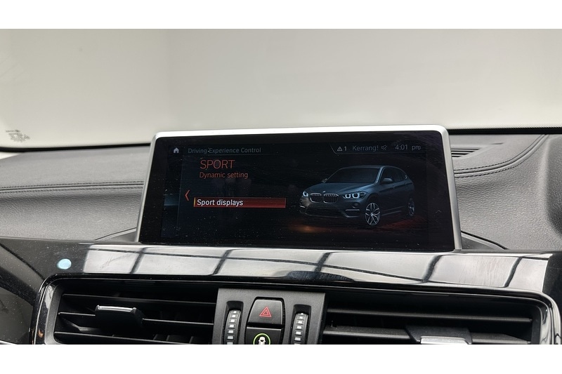 Used BMW X1 2019 for sale - 77984900: Photo 42