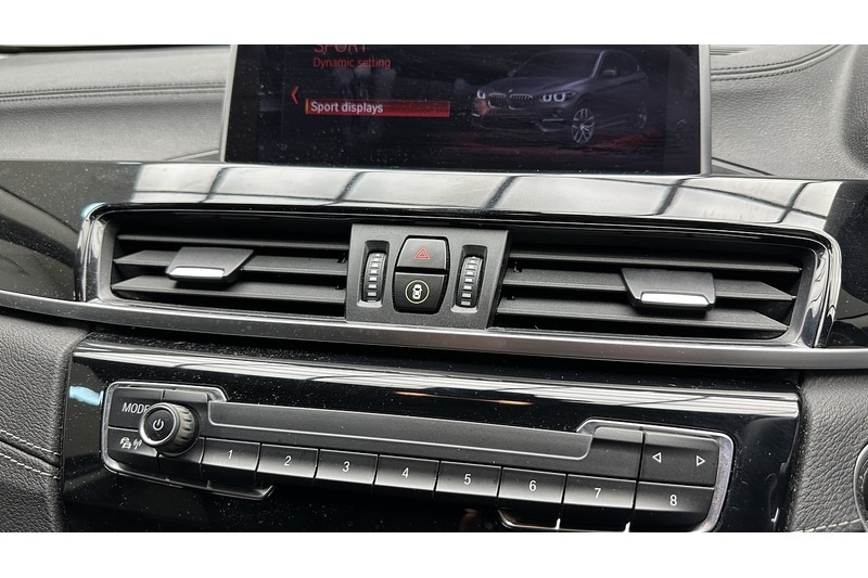 Used BMW X1 2019 for sale - 77984900: Photo 44