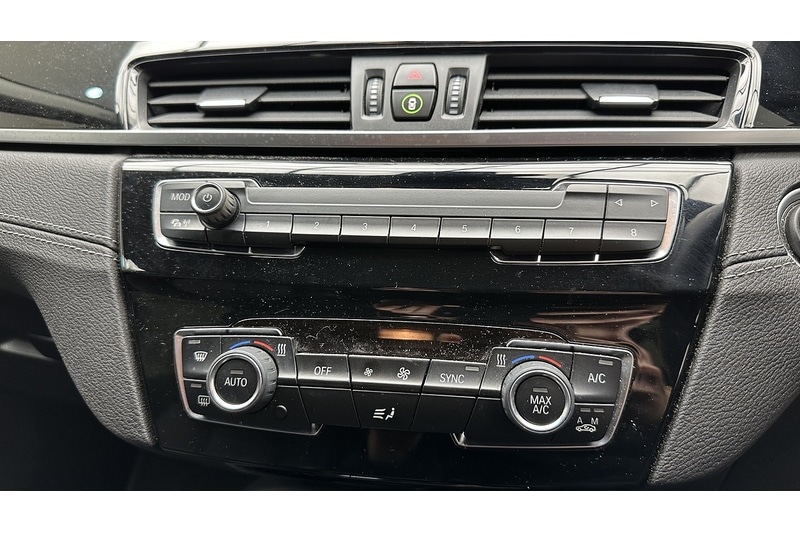 Used BMW X1 2019 for sale - 77984900: Photo 45