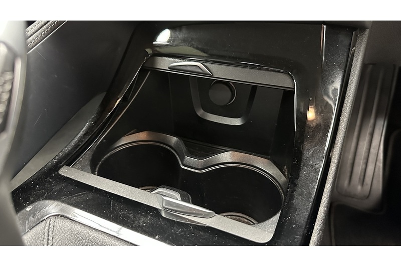 Used BMW X1 2019 for sale - 77984900: Photo 46