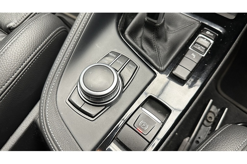 Used BMW X1 2019 for sale - 77984900: Photo 47