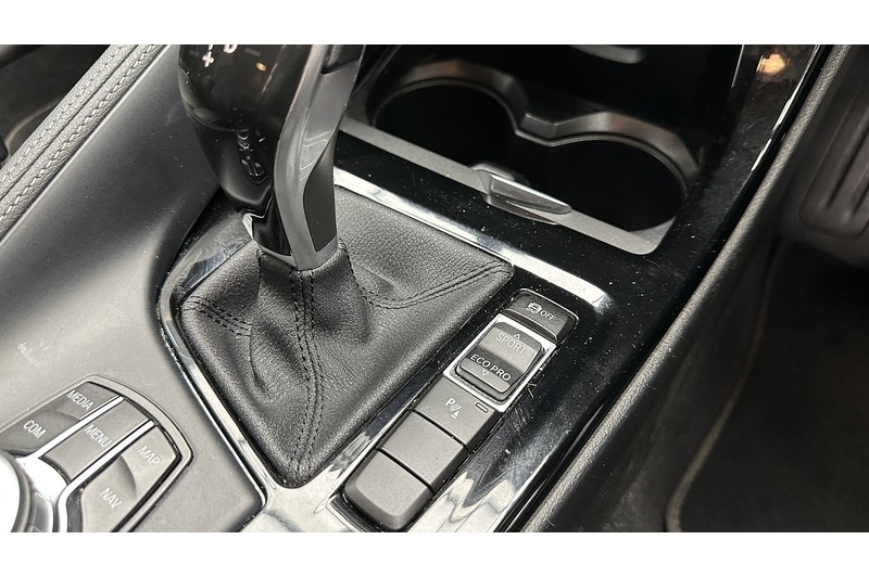 Used BMW X1 2019 for sale - 77984900: Photo 48