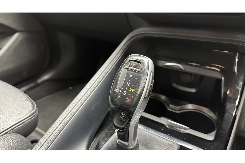 Used BMW X1 2019 for sale - 77984900: Photo 49