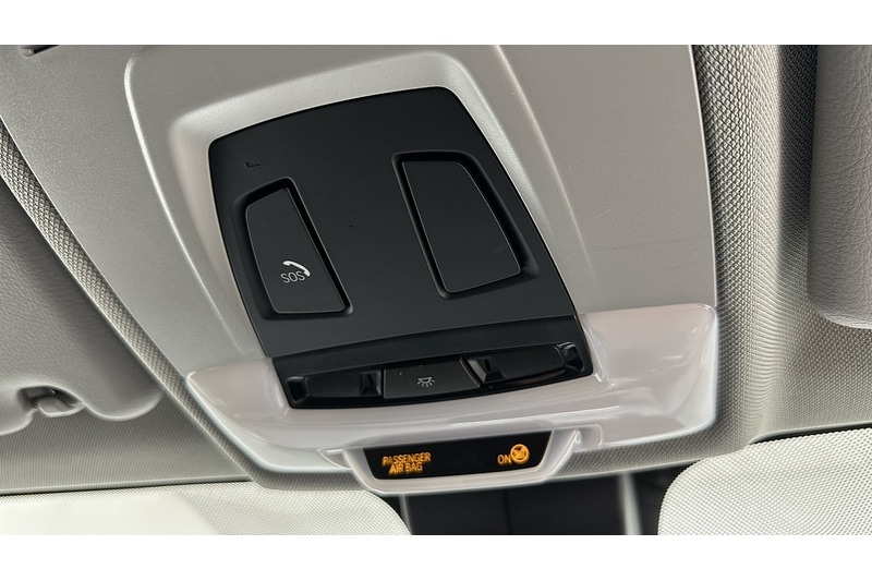 Used BMW X1 2019 for sale - 77984900: Photo 50