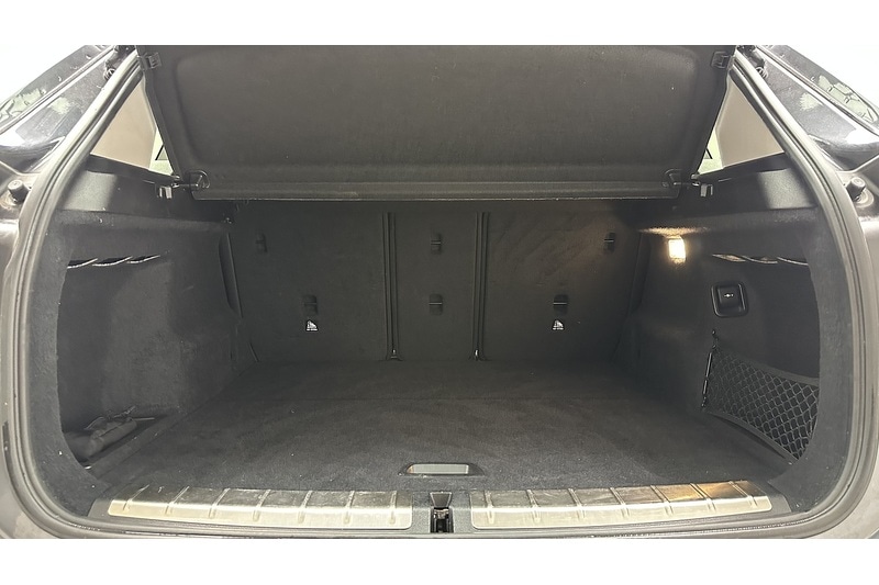 Used BMW X1 2019 for sale - 77984900: Photo 51