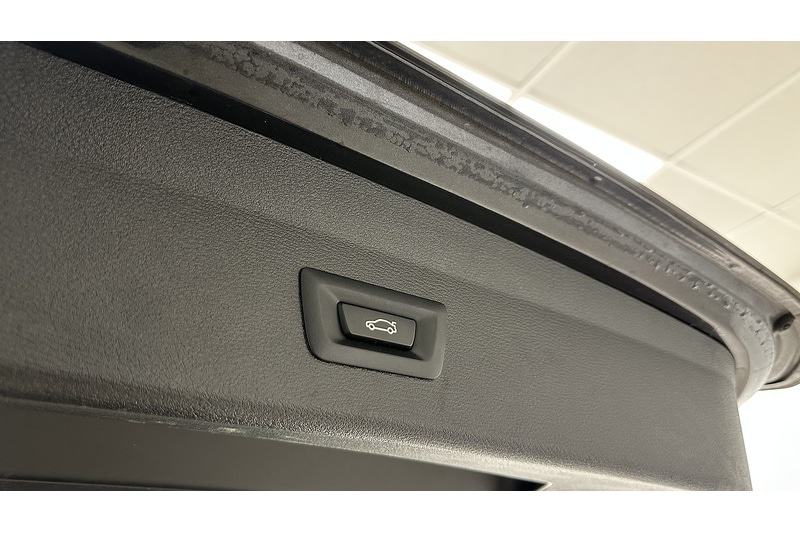 Used BMW X1 2019 for sale - 77984900: Photo 52