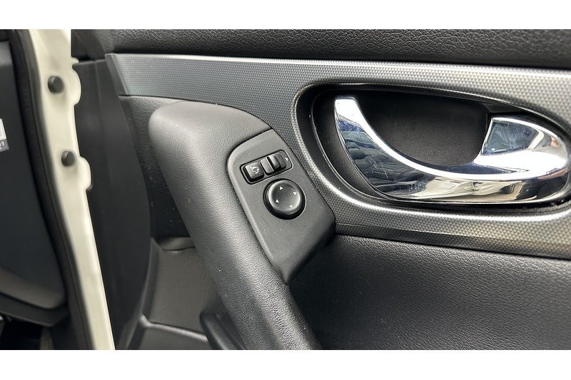 Used Nissan Qashqai 2020 for sale - 76784312: Photo 36