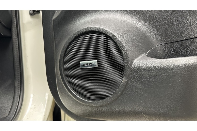 Used Nissan Qashqai 2020 for sale - 76784312: Photo 37