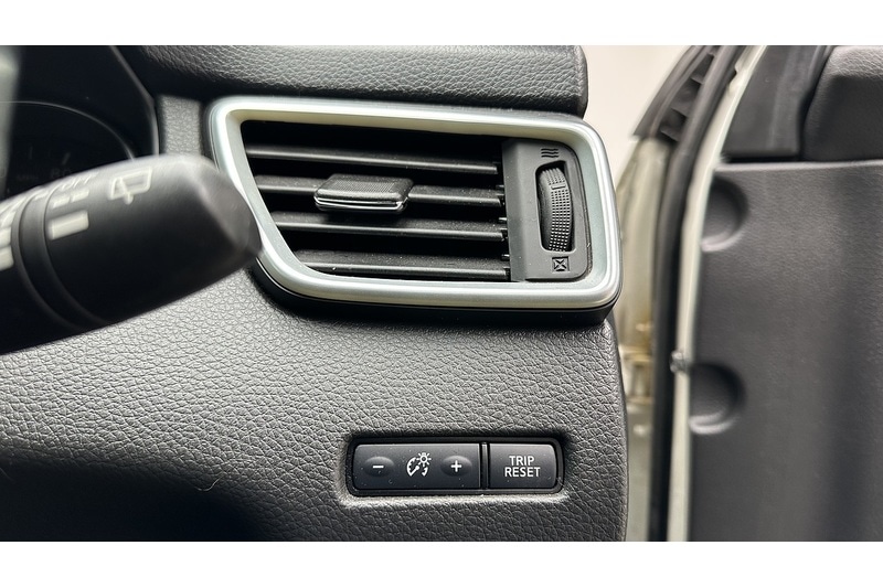 Used Nissan Qashqai 2020 for sale - 76784312: Photo 40