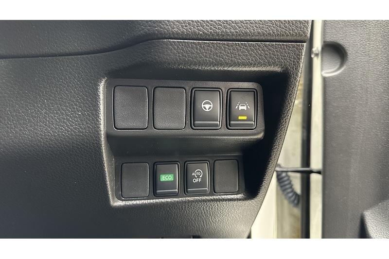 Used Nissan Qashqai 2020 for sale - 76784312: Photo 41