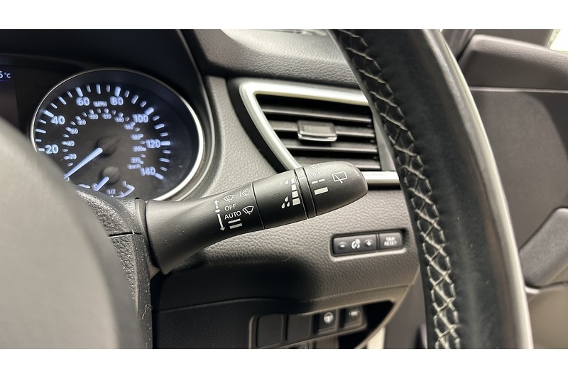 Used Nissan Qashqai 2020 for sale - 76784312: Photo 43