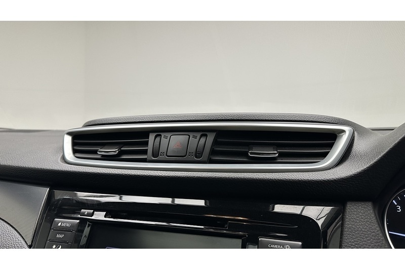 Used Nissan Qashqai 2020 for sale - 76784312: Photo 46