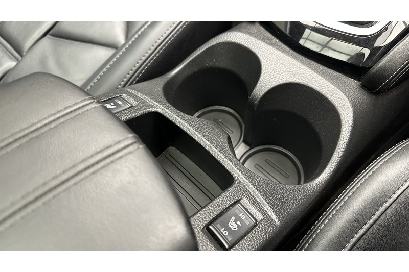 Used Nissan Qashqai 2020 for sale - 76784312: Photo 51