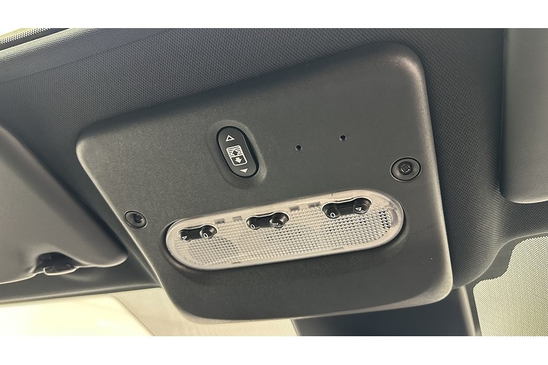 Used Nissan Qashqai 2020 for sale - 76784312: Photo 52