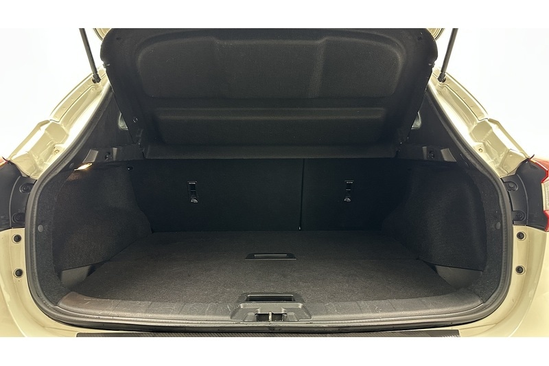 Used Nissan Qashqai 2020 for sale - 76784312: Photo 54