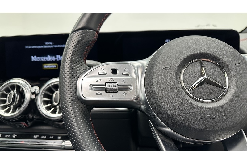 Used Mercedes-Benz EQB 2022 for sale - 77118174: Photo 39