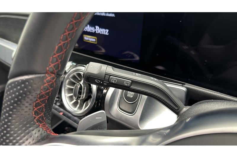 Used Mercedes-Benz EQB 2022 for sale - 77118174: Photo 41