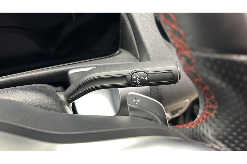 Used Mercedes-Benz EQB 2022 for sale - 77118174: Photo 42