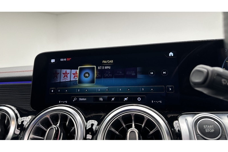 Used Mercedes-Benz EQB 2022 for sale - 77118174: Photo 49