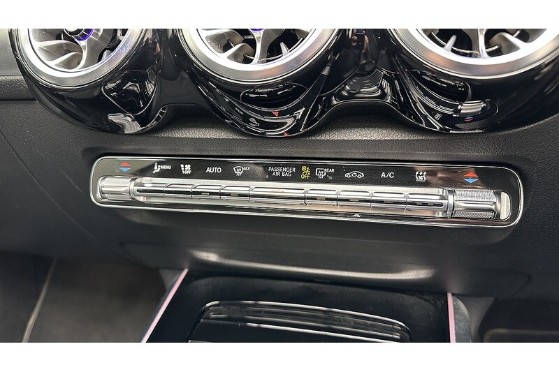 Used Mercedes-Benz EQB 2022 for sale - 77118174: Photo 53