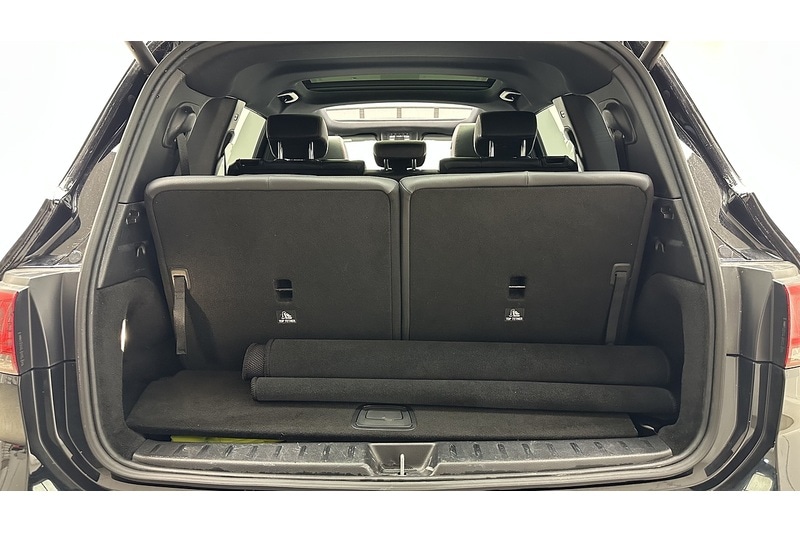 Used Mercedes-Benz EQB 2022 for sale - 77118174: Photo 58