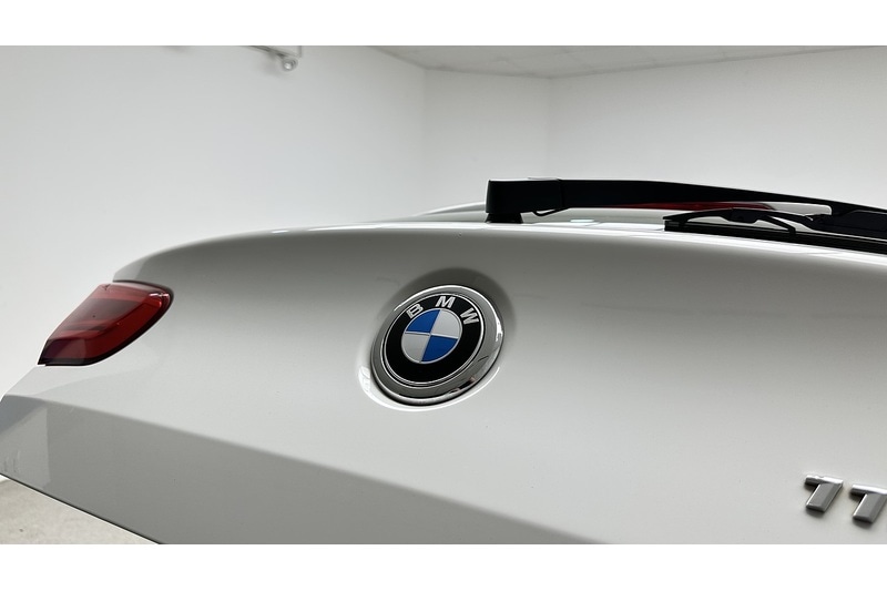 Used BMW 1 Series 2016 for sale - 77932597: Photo 13