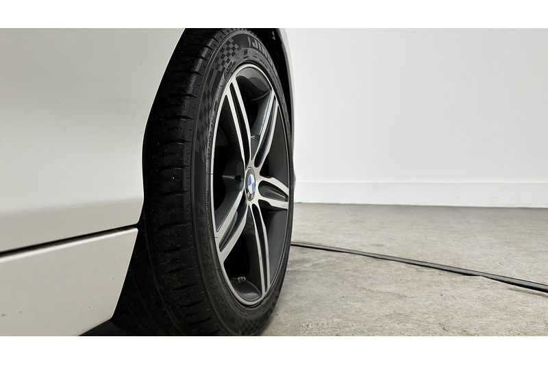 Used BMW 1 Series 2016 for sale - 77932597: Photo 15