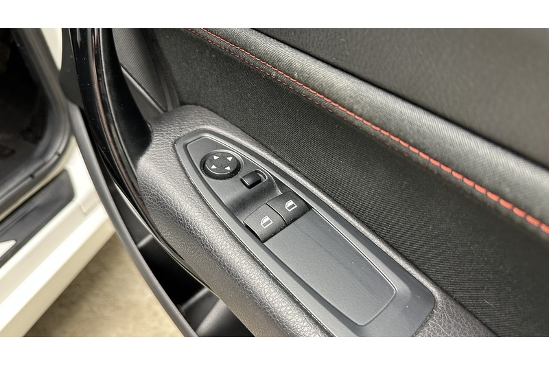 Used BMW 1 Series 2016 for sale - 77932597: Photo 26