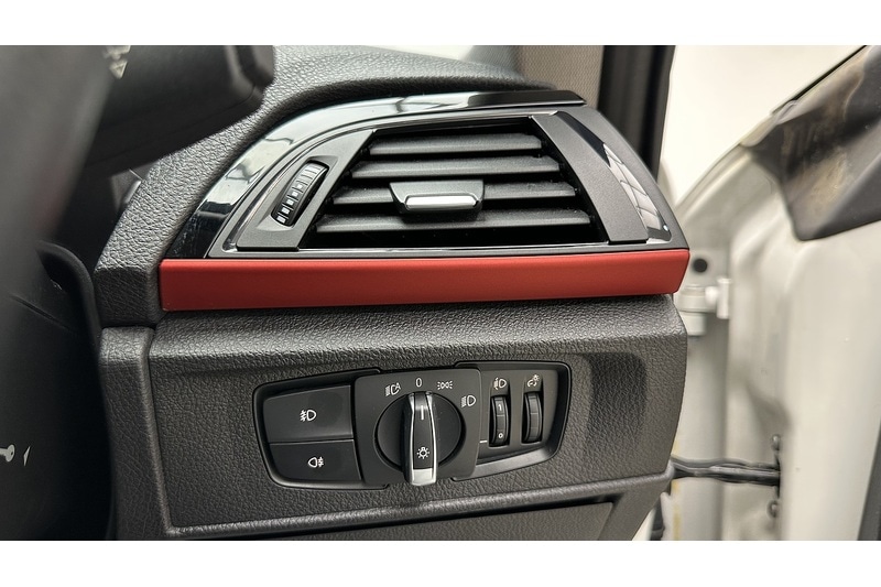 Used BMW 1 Series 2016 for sale - 77932597: Photo 27