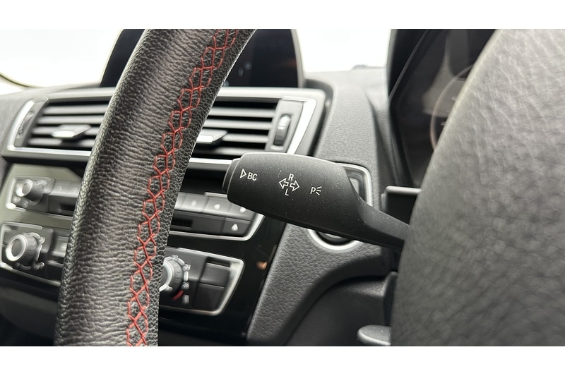 Used BMW 1 Series 2016 for sale - 77932597: Photo 28