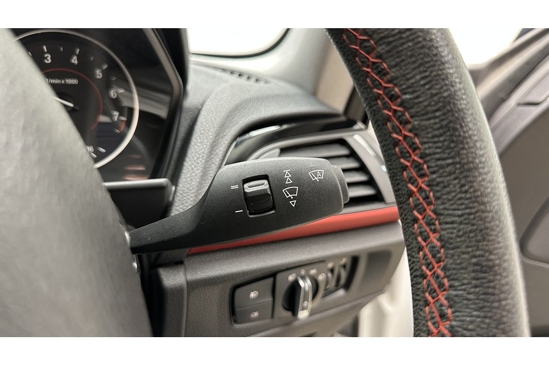 Used BMW 1 Series 2016 for sale - 77932597: Photo 29