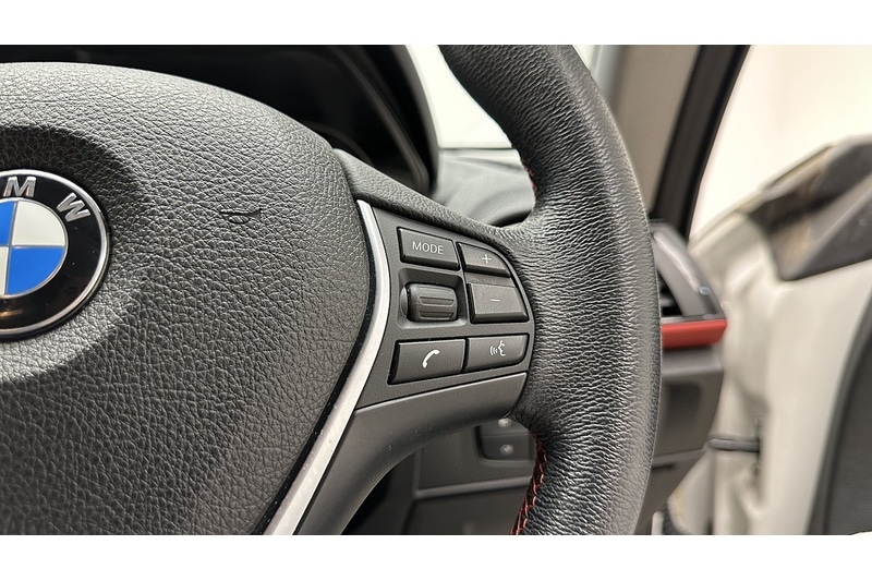 Used BMW 1 Series 2016 for sale - 77932597: Photo 31