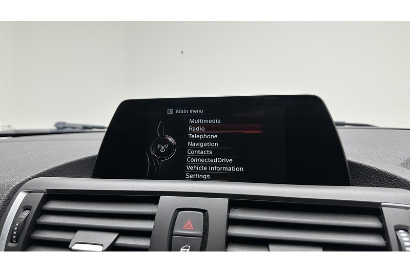 Used BMW 1 Series 2016 for sale - 77932597: Photo 33