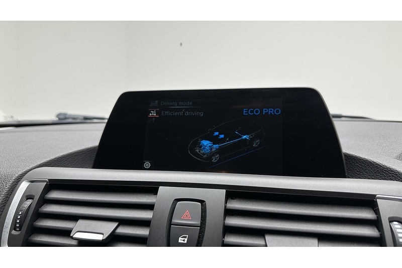 Used BMW 1 Series 2016 for sale - 77932597: Photo 36