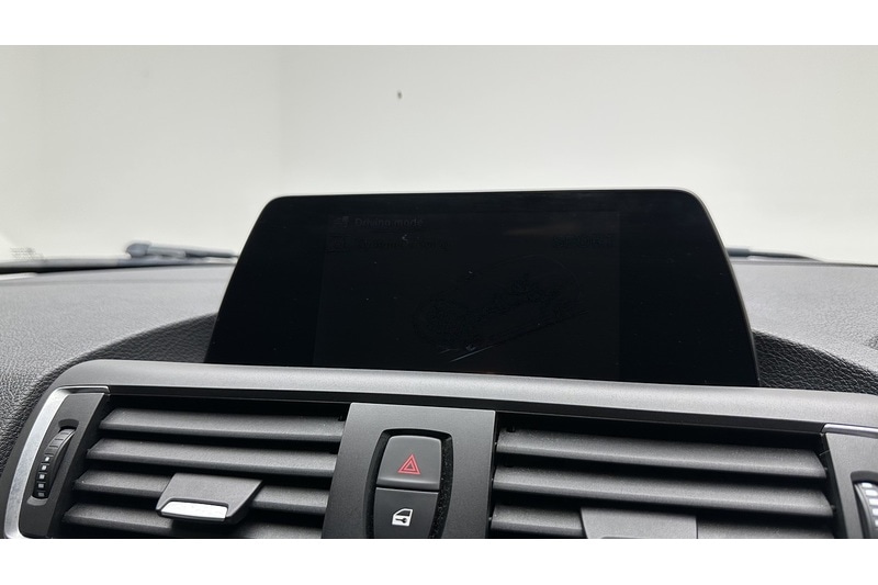 Used BMW 1 Series 2016 for sale - 77932597: Photo 38