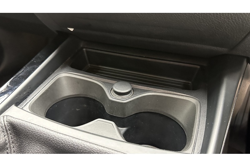 Used BMW 1 Series 2016 for sale - 77932597: Photo 41