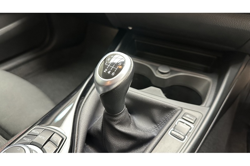 Used BMW 1 Series 2016 for sale - 77932597: Photo 42