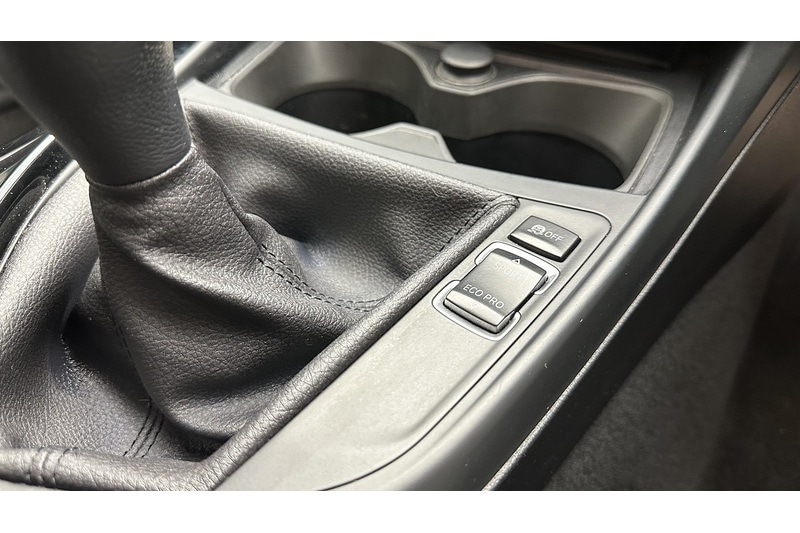 Used BMW 1 Series 2016 for sale - 77932597: Photo 43