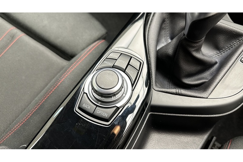 Used BMW 1 Series 2016 for sale - 77932597: Photo 44