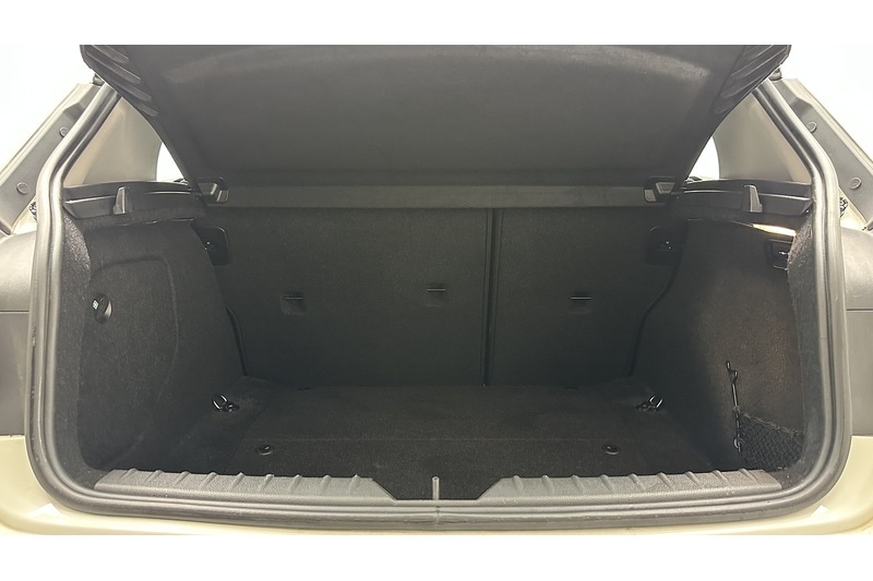 Used BMW 1 Series 2016 for sale - 77932597: Photo 45