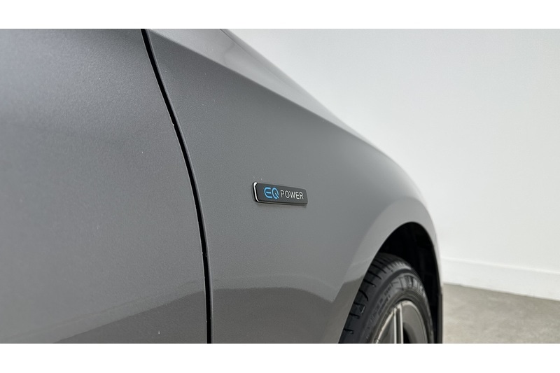 Used Mercedes-Benz A-Class 2021 for sale - 76784389: Photo 18