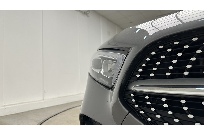 Used Mercedes-Benz A-Class 2021 for sale - 76784389: Photo 19