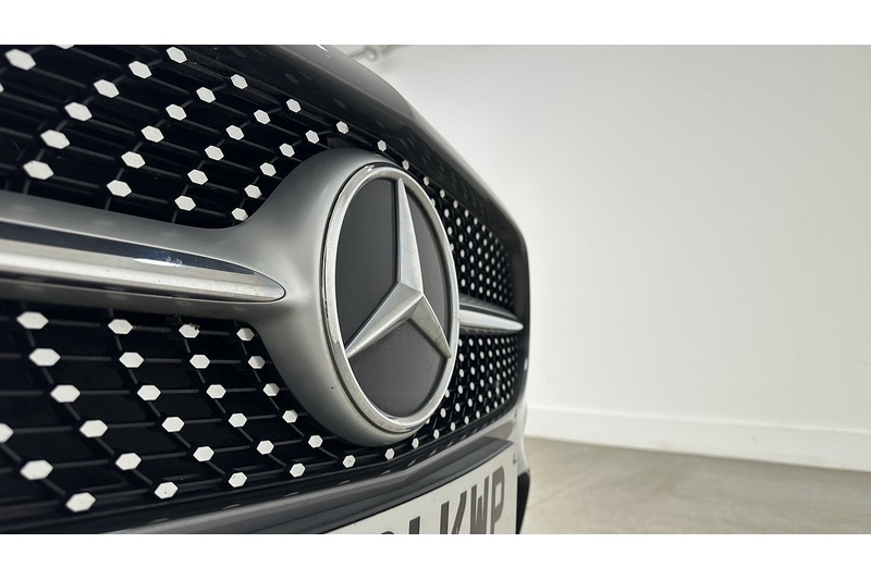 Used Mercedes-Benz A-Class 2021 for sale - 76784389: Photo 20