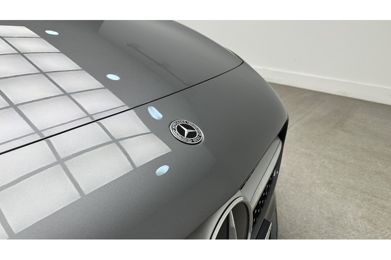 Used Mercedes-Benz A-Class 2021 for sale - 76784389: Photo 21