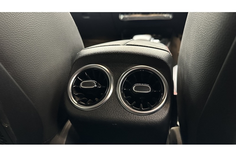 Used Mercedes-Benz A-Class 2021 for sale - 76784389: Photo 29