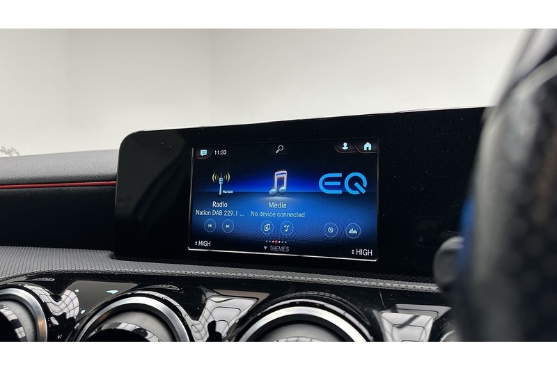 Used Mercedes-Benz A-Class 2021 for sale - 76784389: Photo 42