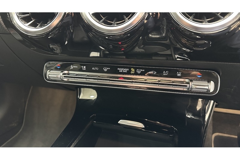 Used Mercedes-Benz A-Class 2021 for sale - 76784389: Photo 49