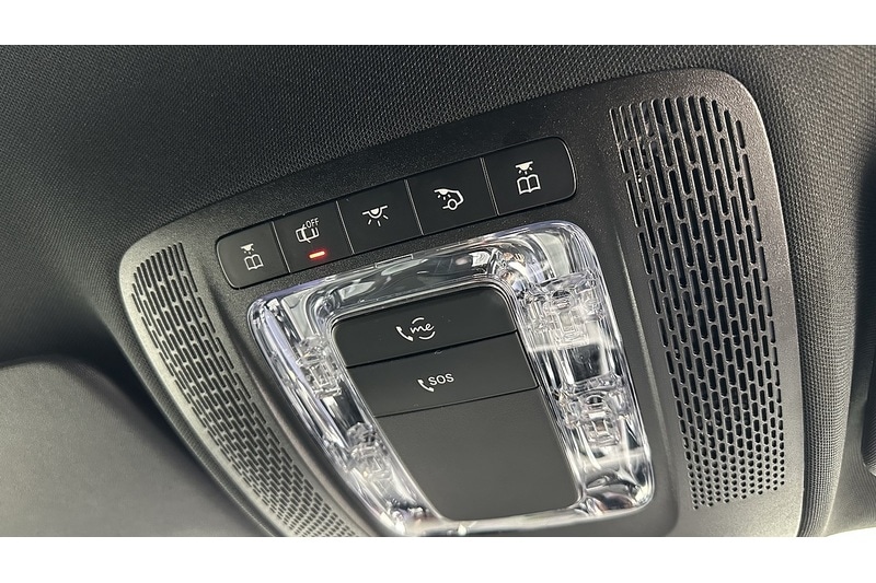 Used Mercedes-Benz A-Class 2021 for sale - 76784389: Photo 51