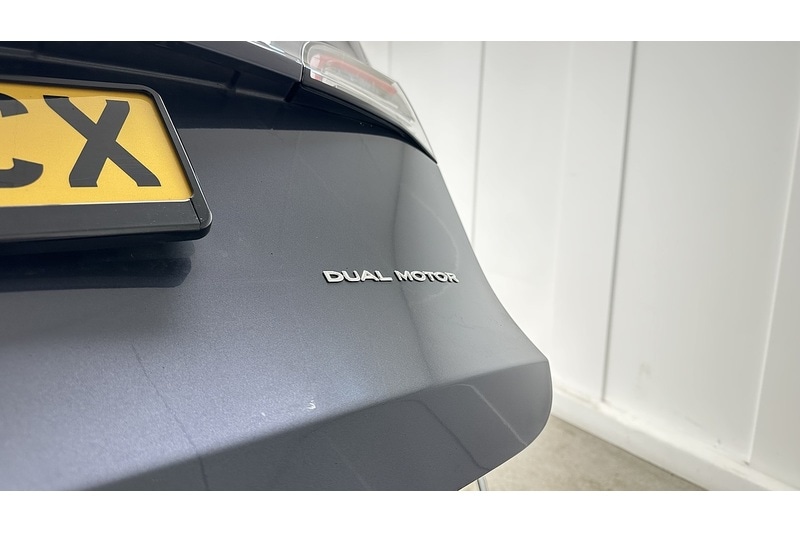 Used Tesla Model Y 2022 for sale - 77303153: Photo 15